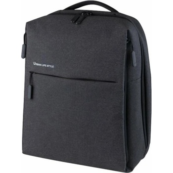 Image 1 of Xiaomi City Backpack 2 15.6 ZJB4192GL
