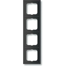 Busch-Jaeger 2CKA001754A4422