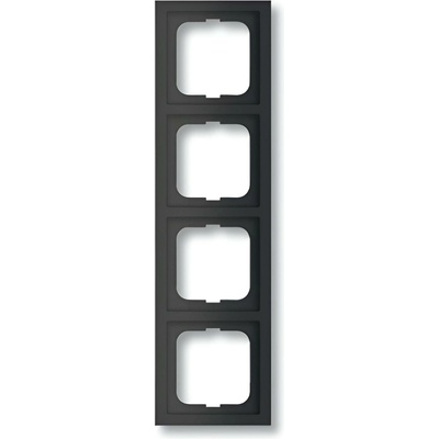 Busch-Jaeger 2CKA001754A4422