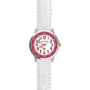 Clockodile CWG5067