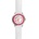 Clockodile CWG5067