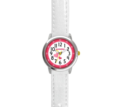 Clockodile CWG5067