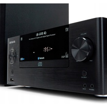 Aiwa MSBTU-500