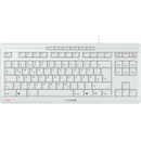Cherry Stream JK-8600DE-0