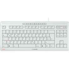 Cherry Stream JK-8600DE-0