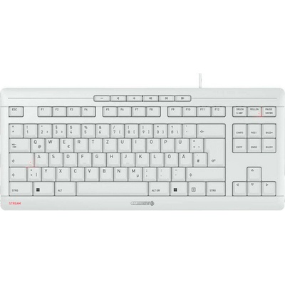 Cherry Stream JK-8600DE-0