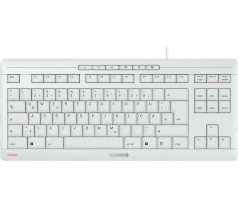 Cherry Stream JK-8600DE-0
