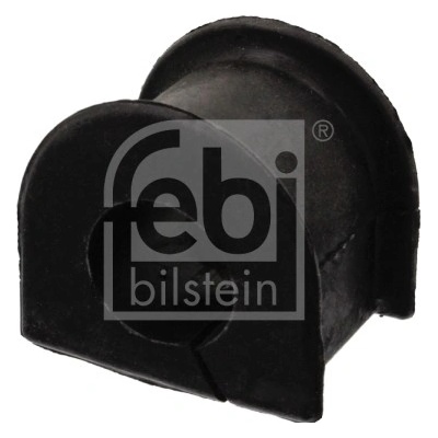 Ulożenie priečneho stabilizátora Febi Bilstein 42923
