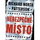 Nebezpečné místo PB