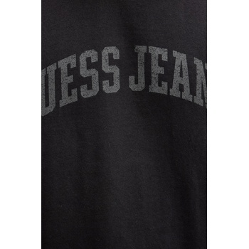 Guess Jeans тениска мъжка памучна (M6GIB6.K8FQ4)
