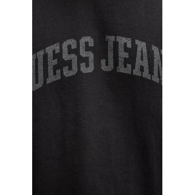 Guess Jeans тениска мъжка памучна (M6GIB6.K8FQ4)