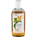 Dove Powered by Plants Ginger sprchový olej 250 ml