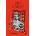 Buď hodná