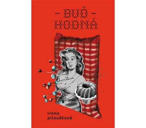Buď hodná