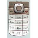 Klávesnice k mobilom Klávesnica Nokia 2760