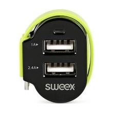 Sweex CH-023BL