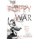Poppy War