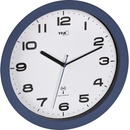 TFA 60.3554.05
