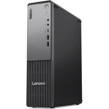 Image 1 of Lenovo ThinkCentre Neo 55s 13G00011PB