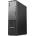 Lenovo ThinkCentre Neo 55s 13G00011PB