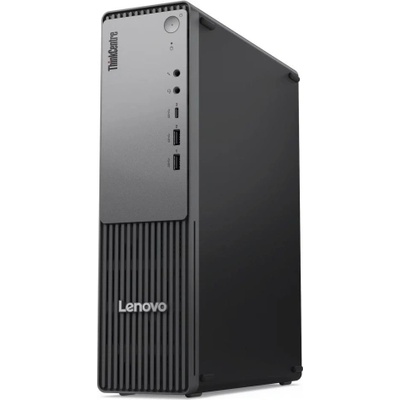 Lenovo ThinkCentre Neo 55s 13G00011PB
