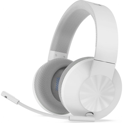 Lenovo Legion H600 Wireless Gaming Headset
