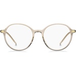 HUGO BOSS BOSS 1664 84A