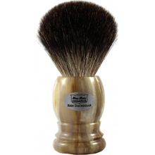 Hans Baier Horn Pure Badger