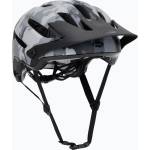 Bell Велосипедна каска Bell 4Forty matte gloss black/camo