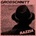GROBSCHNITT: RAZZIA CD