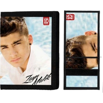 One Direction Zayn Malik