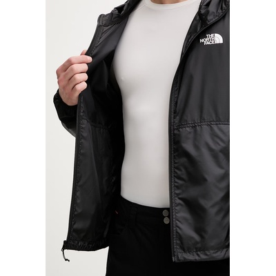 The North Face туристическо яке мъжки CYCLONE (NF0A8B64JK31)