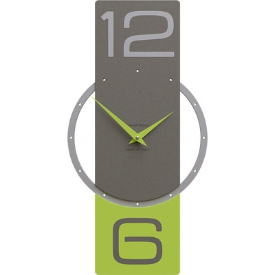 CalleaDesign 10-038-76