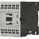 Eaton 199248