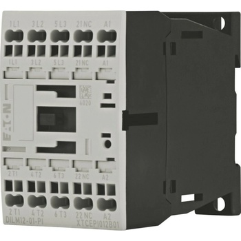Eaton 199248