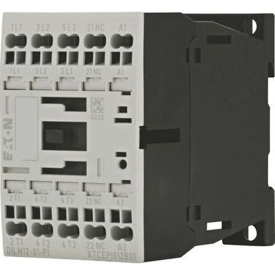 Eaton 199248