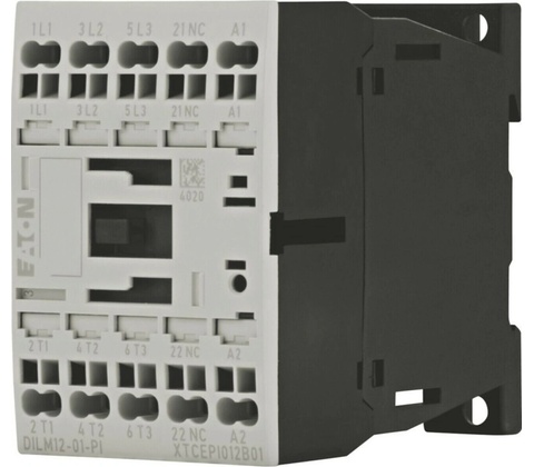 Eaton 199248