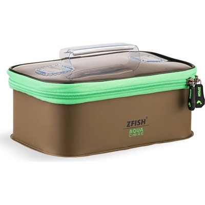 Zfish Box Aquacore Eva Case M