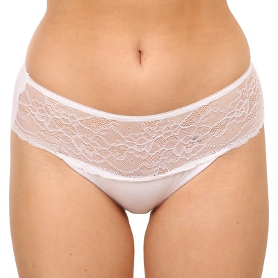 Gina Дамски бикини Gina бели Gina | Byal | ЖЕНИ | XL