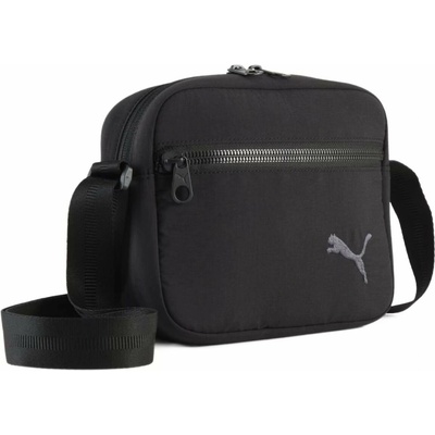 Puma Her crossbody Bag W 09218401 black