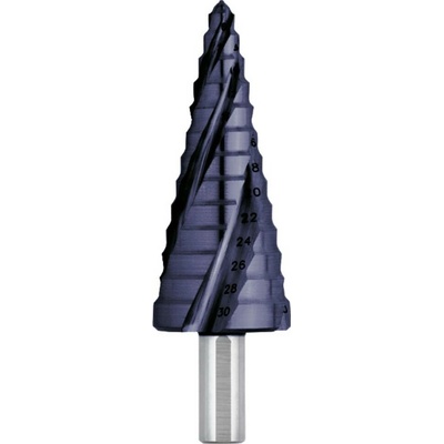 Exact 07063