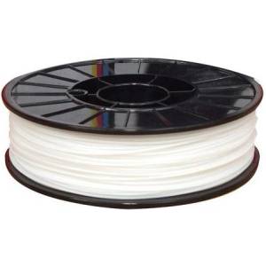 XYZprinting Консуматив за 3D принтер XYZprinting - PLA (NFC) filament , 1.75 mm, NATURE (RFPLCXEU00D) - tehnik