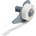 Brady M7C-375-430 / 173233, BMP71 Етикети за етикетен принтер, 9.53 mm x 15.24 m (173233)