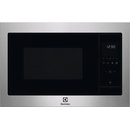 Electrolux EMS4253TBX