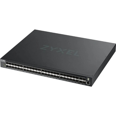 Zyxel XGS4600-52F-ZZ0101F