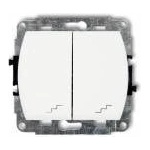 Karlik GreenGo Karlik TREND WP-33 RTV Antenna (RTV001927)
