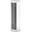 Stadler Form Peter Little White