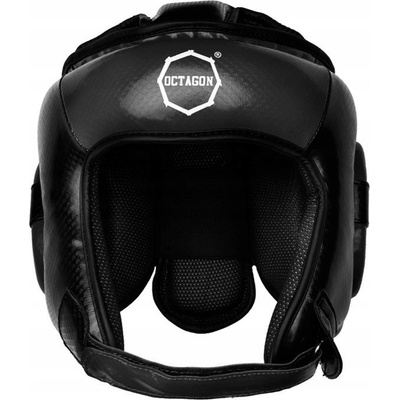 Octagon CARBON – Zbozi.Blesk.cz