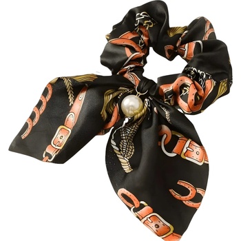 HARAHU Гумичка за коса bo-19018 - Тип12 kp19018 (bo-19018)