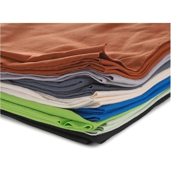 Dadka Jersey prestrihy 1 kg výber pre chlapcov